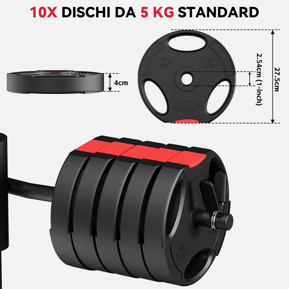 Macchina per Trazione Verticale Lat Machine