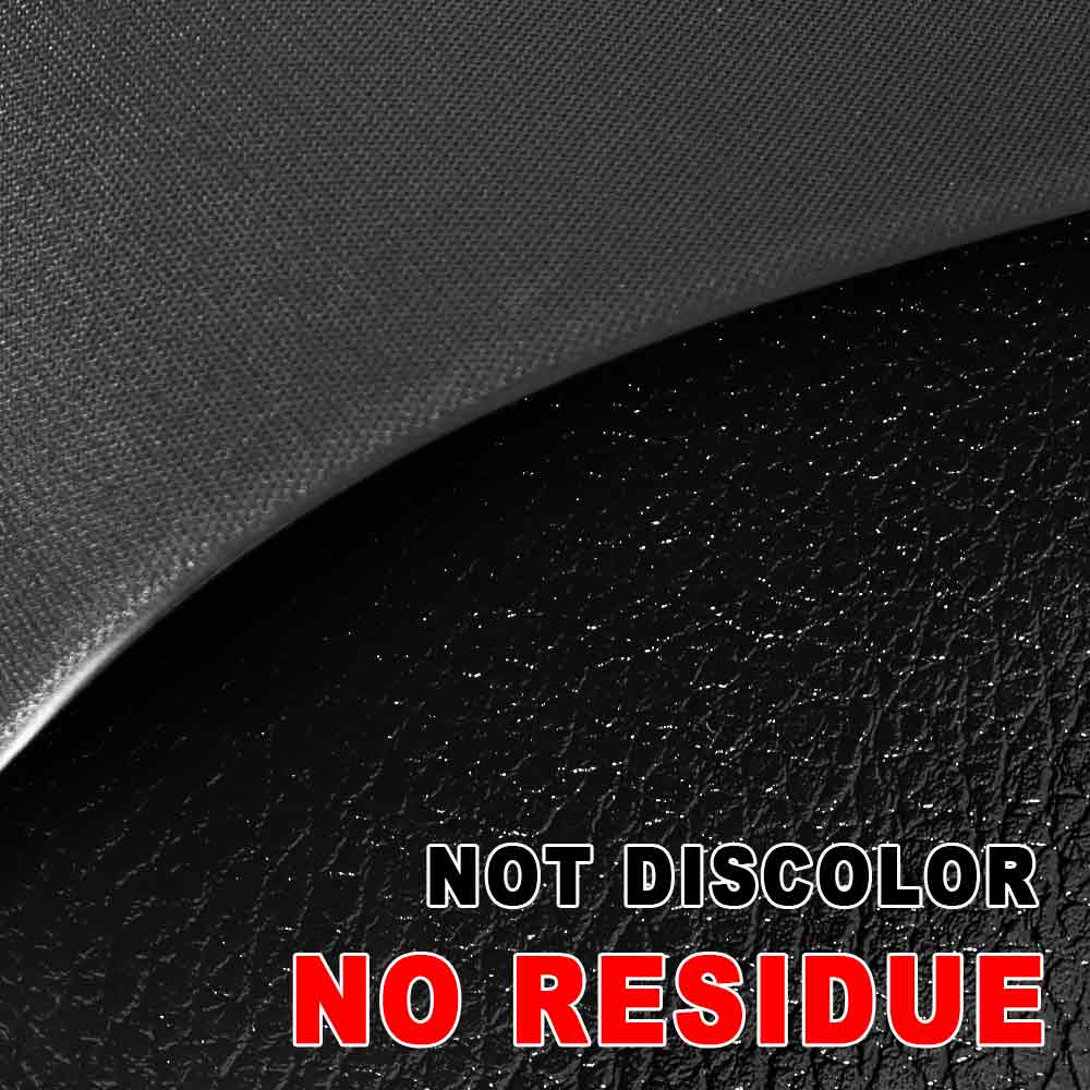 Tappetino Antiscivolo per Attrezzature Fitness