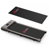 Tapis Roulant C1, Velocità 1-10KM/H