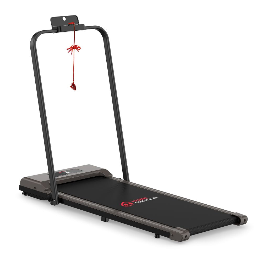 Tapis Roulant C1, Velocità 1-10KM/H