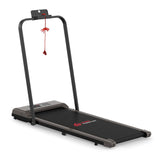 Tapis Roulant C1, Velocità 1-10KM/H