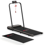 Tapis Roulant C1, Velocità 1-10KM/H
