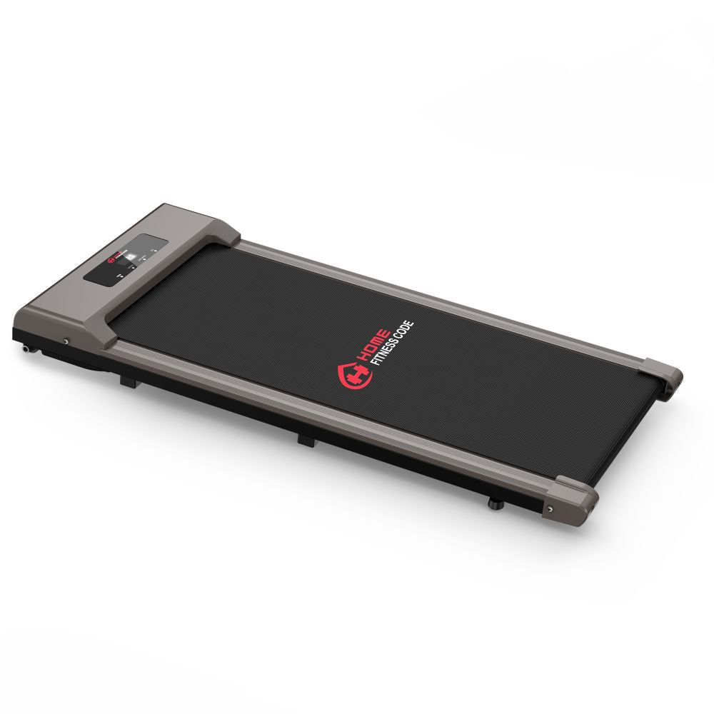 Tapis Roulant C1, Velocità 1-10KM/H