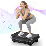 Pedana Vibrante E1