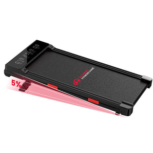 Tapis Roulant Q2 Pro