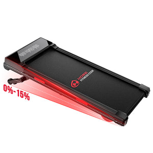 Tapis Roulant Y5