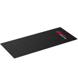 Neuytiky 15Pcs Tappeti per Scale, Tappetino Antiscivolo di Sicurezza Runner Interno Riutilizzabile 20 x 76 cm, Tappetini Antiscivolo Sicurezza per Animali Domestici, Anziani e Bambini(Doppie Strisce Neuytiky 15Pcs Tappeti per Scale, Tappetino Antiscivolo di Sicurezza Runner Interno Riutilizzabile 20 x 76 cm, Tappetini Antiscivolo Sicurezza per Animali Domestici, Anziani e Bambini(Doppie Strisce