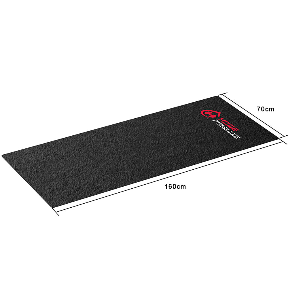 Sanitop™ Red 562RD Notrax tappeti antiscivolo in gomma Rosso Sanitop™ Red 562RD Notrax tappeti antiscivolo in gomma Rosso